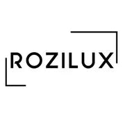 RoziLux